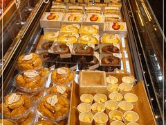 -BA(同德广场店)