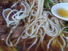 -南城香·饭香串香馄饨香(赵公口店)