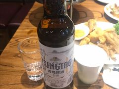 -小平岛開海水饺(浑南店)