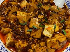 -杨记隆府(汉街店)