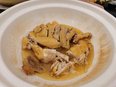 -福仙来酒家(东峻广场店)