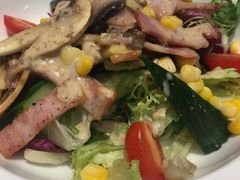 -CoCo壱番屋(久光百货店)
