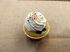 水果甜点-巴厘岛风情自助餐厅(牡丹广场店)