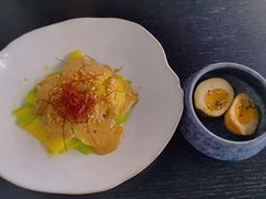 -里面·Noodlology(机电院店)