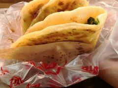 -老客满蛋饼(双塔市集店)