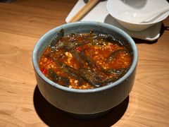 -青桃餐厅