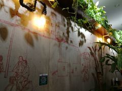 -万记麻辣烫国展总店
