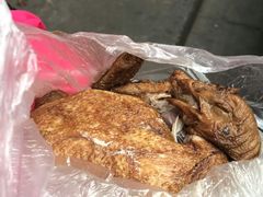-陶记正宗德州扒鸡(科巷店)