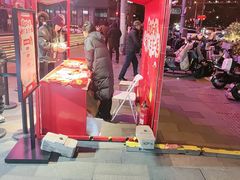-簋街