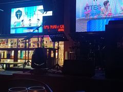 -友坐OMNI(民园广场店)