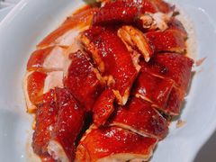 -小荔园·粤菜小馆(美的悦然广场店)
