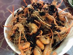 -下塘街25号农家菜馆(新场店)