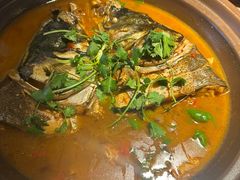 -老淮安·淮安菜(淮阴区店)