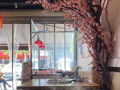 -皇牛鲜生·牛爱牛鲜牛肉自选火锅(晋吉北路店)