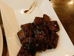 -天一朴素(武汉大学店)