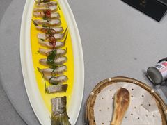 -钱记生态酒店(云密城店)