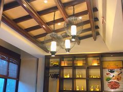 -煜丰汴京烤鸭(福彩路店)