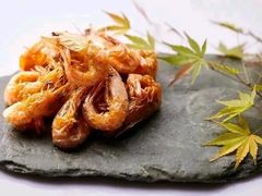 -花迹(富春江东街店)