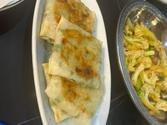 -李东农庄(中南百草园地标店)