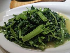 -南枝记·港式打边炉(新北万达店)