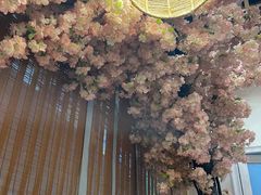 -北京华联购物中心(天通苑店)