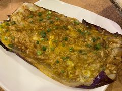 -吉源大排档·鱼生·海鲜(烧烤彩印厂店)