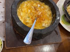 -北京烤鸭 ·儿童菜 ·采风阁家常菜餐厅(亚龙湾天域酒店)