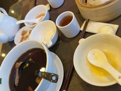 -中国厨房/台湾牛肉面