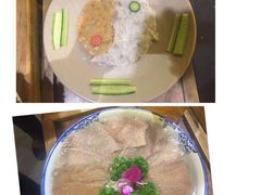 -蜀大侠火锅(春熙路店)