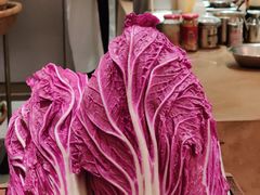 -广州柏悦酒店·悦景轩·粤菜餐厅