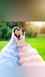 -梵梦影像馆(绿博园店)