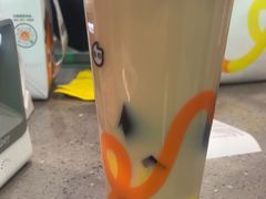 -CoCo都可(搜秀城店)