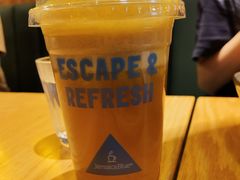 -JamaicaBlue(新城国际店)