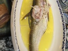 -南京大牌档(凯德大峡谷店)