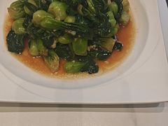 -映像威海·海鲜味道(市区店)