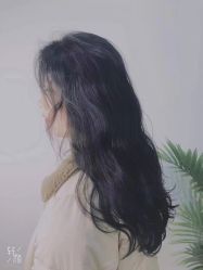-HairCode芭曲发型