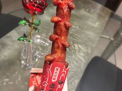 -黑色经典臭豆腐·长沙鲜食商店(坡子街店)