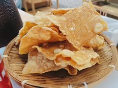 -王奋斗贵州酸汤牛肉火锅