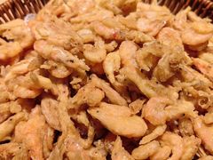 -映像威海·海鲜味道(经区店)