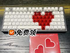 -港汇恒隆广场