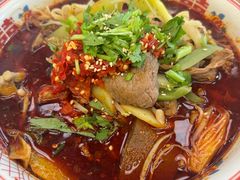 -脑馋粉儿(三里屯店)