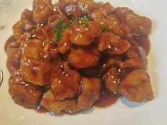 -小绍兴家宴·百年绍兴菜(鲁迅路店)