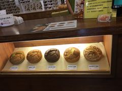 -春上布丁蛋糕-竹北文兴总店