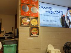 -浔味·山屿湖·正宗淳牌全鱼宴老字号