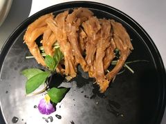 -大鸭梨烤鸭(枣园店)