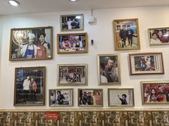 -竹园竹升面(西关总店)