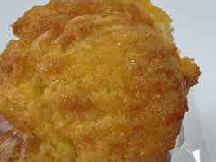 -菽麦谷屋(新光里店)