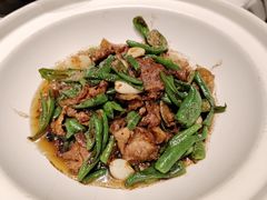-靓虾二哥长沙地标小龙虾(五一广场店)