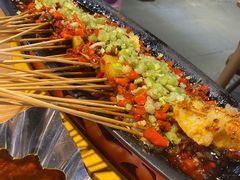 -成都吃客(九眼桥店)