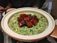 -佰家小厨·南京菜(夫子庙店)